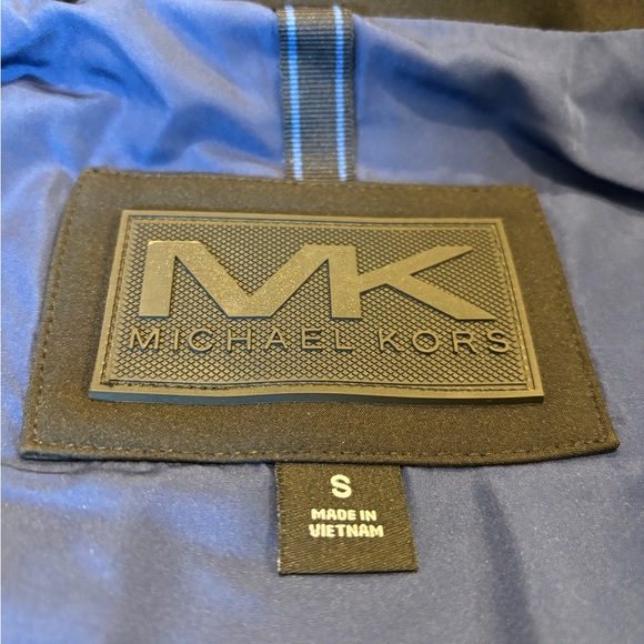 Michael Kors Men’s Jacket - Picture 2 of 5
